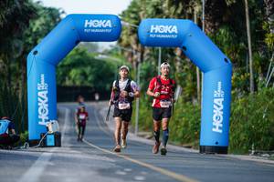 BIB: 
                            <button type="button" onclick="openModal(22575795)" class="btn btn-primary btn-sm float-right btn-popup" data-toggle="modal" data-target=".modal-high-quality">
                        <i class="fas fa-shopping-cart"></i> Add to Cart
                    </button>
                                            <button type="button" onclick="isThisMe(22575795, true)" class="btn btn-success btn-sm float-right btn-popup btn-isme hidden" data-toggle="tooltip" data-placement="bottom" title="นี่คือรูปของคุณใช่ไหม คลิกที่นี่เพื่อเอาเข้าอัลบั้ม">
                        <i class="fas fa-plus"></i> Add to album
                    </button>
                    <button type="button" onclick="isThisMe(22575795, false)" class="btn btn-warning btn-sm float-right btn-popup btn-isnotme hidden">
                        <i class="fas fa-ban"></i> Remove from album
                    </button>